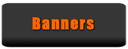 Banner Prices