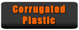 Corrugated Plastic Prices