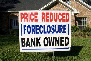 Price Reduced Foreclosure Bank Owned 2