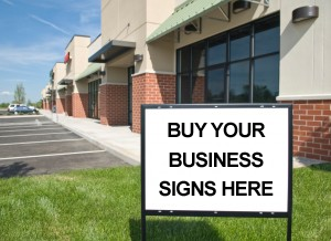 buysigns